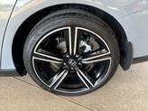 Thumbnail of 2023 Urban Gray Pearl Honda Accord Hybrid