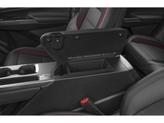 Thumbnail of 2025 Radiant Red Tintcoat Chevrolet Equinox EV