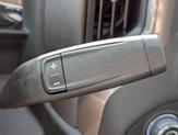 Thumbnail of 2025 Summit White Chevrolet Silverado 3500
