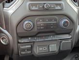 Thumbnail of 2025 Summit White Chevrolet Silverado 3500