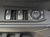 Thumbnail of 2025 Summit White Chevrolet Silverado 3500