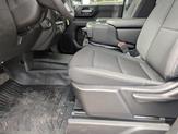 Thumbnail of 2025 Summit White Chevrolet Silverado 3500