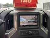 Thumbnail of 2025 Summit White Chevrolet Silverado 3500