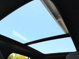 Thumbnail of 2026 Black Chevrolet Blazer EV