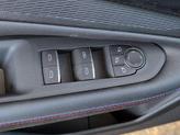 Thumbnail of 2026 Black Chevrolet Blazer EV