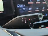 Thumbnail of 2026 Black Chevrolet Blazer EV