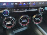 Thumbnail of 2026 Black Chevrolet Blazer EV