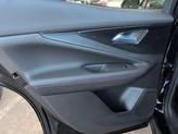 Thumbnail of 2026 Black Chevrolet Blazer EV