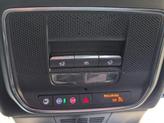 Thumbnail of 2026 Black Chevrolet Blazer EV