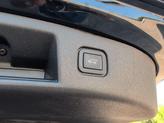Thumbnail of 2026 Black Chevrolet Blazer EV