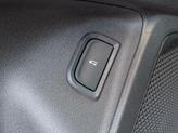 Thumbnail of 2026 Black Chevrolet Blazer EV