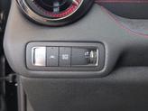 Thumbnail of 2026 Black Chevrolet Blazer EV