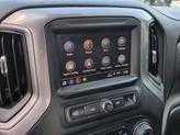 Thumbnail of 2025 Sterling Gray Metallic Chevrolet Silverado 1500