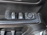 Thumbnail of 2025 Sterling Gray Metallic Chevrolet Silverado 1500