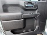 Thumbnail of 2025 Sterling Gray Metallic Chevrolet Silverado 1500