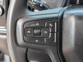Thumbnail of 2025 Sterling Gray Metallic Chevrolet Silverado 1500