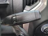 Thumbnail of 2025 Sterling Gray Metallic Chevrolet Silverado 1500
