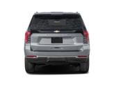 Thumbnail of 2025 Summit White Chevrolet Suburban