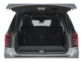 Thumbnail of 2025 Summit White Chevrolet Suburban