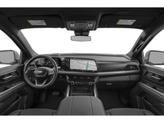 Thumbnail of 2025 Summit White Chevrolet Suburban