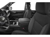 Thumbnail of 2025 Summit White Chevrolet Suburban