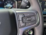 Thumbnail of 2025 Summit White Chevrolet Silverado 2500