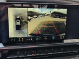 Thumbnail of 2025 Summit White Chevrolet Silverado 2500