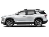 Thumbnail of 2026 Summit White Chevrolet Equinox