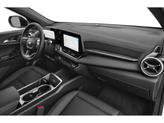 Thumbnail of 2026 Summit White Chevrolet Equinox