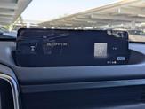 Thumbnail of 2025 Polymetal Gray Metallic Mazda CX-50 Hybrid