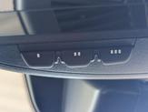 Thumbnail of 2025 Polymetal Gray Metallic Mazda CX-50 Hybrid