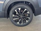 Thumbnail of 2025 Polymetal Gray Metallic Mazda CX-50 Hybrid