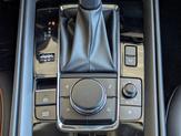 Thumbnail of 2025 Polymetal Gray Metallic Mazda CX-50 Hybrid