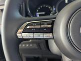 Thumbnail of 2025 Polymetal Gray Metallic Mazda CX-50 Hybrid