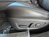 Thumbnail of 2025 Polymetal Gray Metallic Mazda CX-50 Hybrid