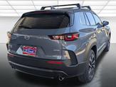 Thumbnail of 2025 Polymetal Gray Metallic Mazda CX-50 Hybrid