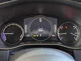 Thumbnail of 2025 Polymetal Gray Metallic Mazda CX-50 Hybrid