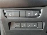 Thumbnail of 2025 Polymetal Gray Metallic Mazda CX-50 Hybrid
