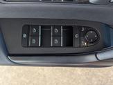 Thumbnail of 2025 Polymetal Gray Metallic Mazda CX-50 Hybrid