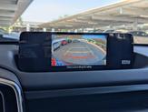 Thumbnail of 2025 Polymetal Gray Metallic Mazda CX-50 Hybrid