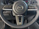 Thumbnail of 2025 Polymetal Gray Metallic Mazda CX-50 Hybrid