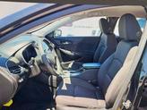 Thumbnail of 2020 Mosaic Black Metallic Chevrolet Malibu
