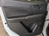 Thumbnail of 2026 Summit White Chevrolet Colorado
