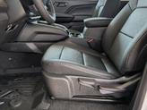 Thumbnail of 2026 Summit White Chevrolet Colorado