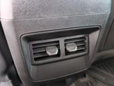 Thumbnail of 2026 Summit White Chevrolet Colorado