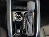 Thumbnail of 2026 Summit White Chevrolet Colorado