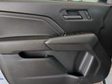 Thumbnail of 2026 Summit White Chevrolet Colorado