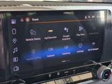 Thumbnail of 2026 Summit White Chevrolet Colorado