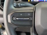 Thumbnail of 2026 Summit White Chevrolet Colorado