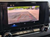 Thumbnail of 2026 Summit White Chevrolet Colorado